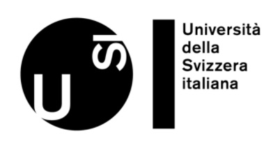 Università della Svizzera italiana